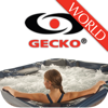 in.touch™ world edition - Gecko Alliance
