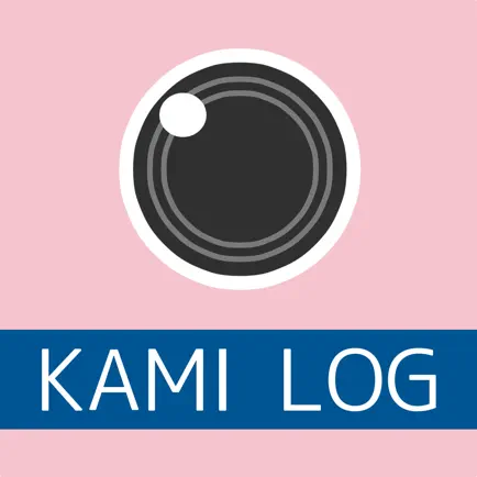 KAMI LOG -kawaii catalogue of my hair styles- Cheats