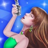 Pop Star Makeup Me Salon