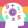 Math Max App Support