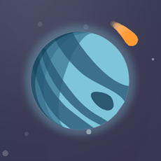 Activities of OrbiT.