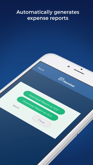 TÉLÉCHARGER ABOX 2.6.8 GRATUIT GRATUIT 2.6.8 TÉLÉCHARGER ABOX