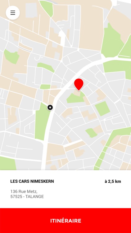 LCN Voyages screenshot-3