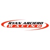 The IAm Ryan Arciero App