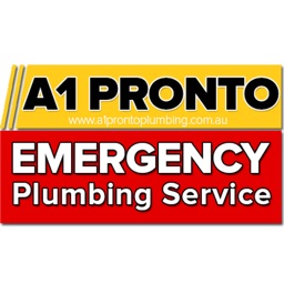 A1ProntoPlumbing