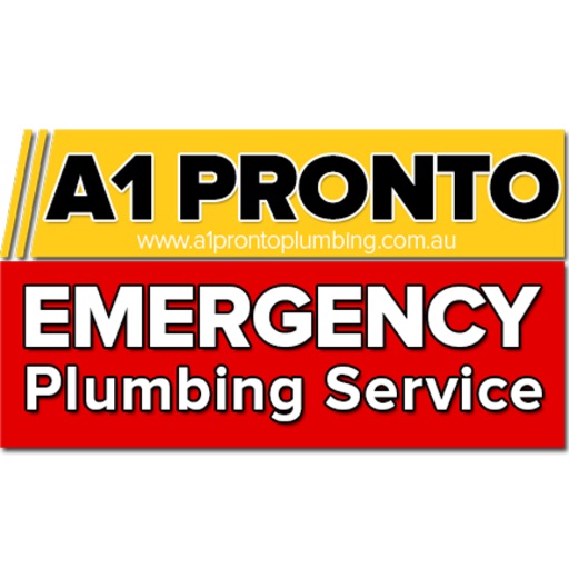 A1ProntoPlumbing