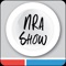 The National Restaurant Association Restaurant, Hotel-Motel Show® is largest single gathering of foodservice professionals in America—more than 67,000 manufacturers, dealers, distributors, service providers and operators representing all 50 states and 100+ countries attend annually