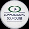 Download and enjoy this completely free app for your favorite golf course