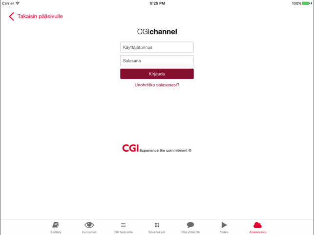 CGI Kuntamalli(圖3)-速報App