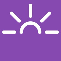 UV-Index app not working? crashes or has problems?