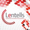 Lentells Accountants