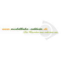 modellbahn-exklusiv pour PC