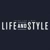 LIFE & STYLE - Magzter Inc.