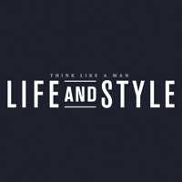 LIFE and STYLE