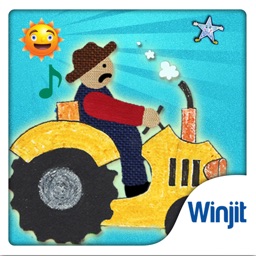 Kids Nursery Rhymes Mania