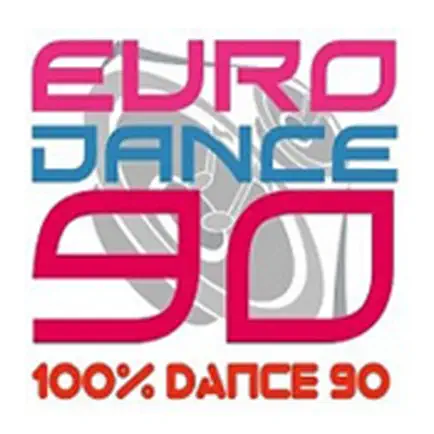 Eurodance90 Radio Читы
