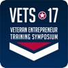 VETS 17 Mobile App