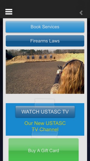USTASC Operations(圖3)-速報App