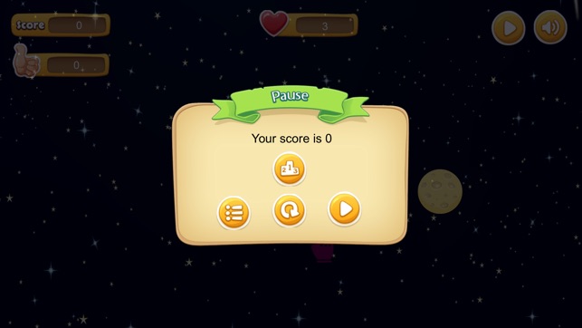 Rotate Colors Game(圖3)-速報App