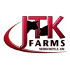 JTK Farms