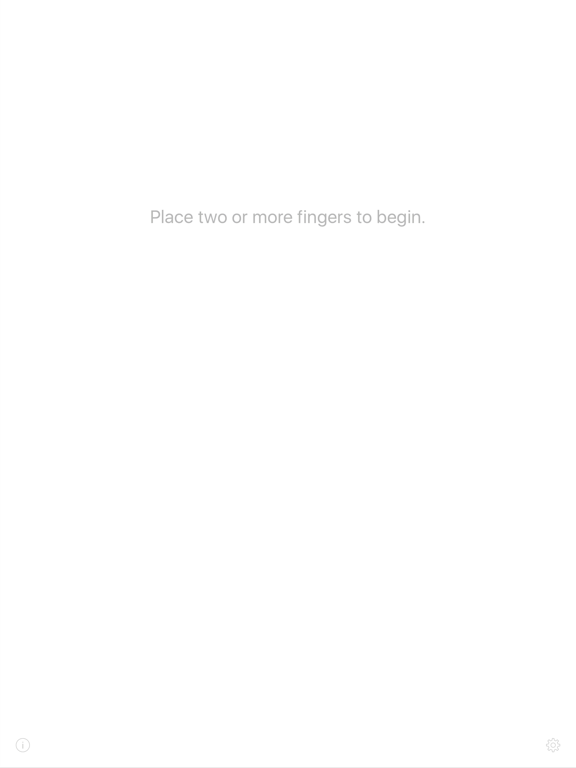 Screenshot #4 pour Miney Mo