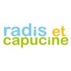 Radis et Capucine Shop