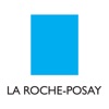 Icon La Roche-Posay Egypt