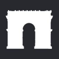 Méta-Application Production pour PC