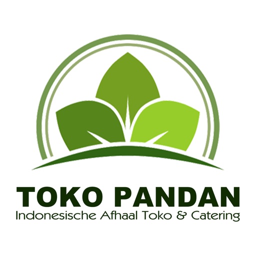 Toko Pandan