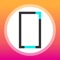 Organize, tag, and sync your screen shots easily with Screenshot++