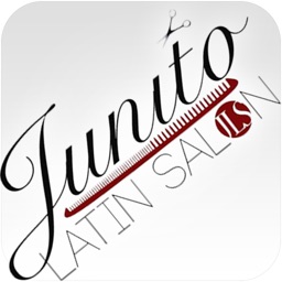Junito Latin Salon
