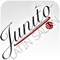 Junito Latin Salon es un "full service salon" con líneas exclusivas, ofreciendo el mejor servicio en el área, con profesionales listos para atenderte, ubicado en Jacksonville y Orlando