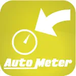 AutoMeter Firmware Update Tool App Negative Reviews