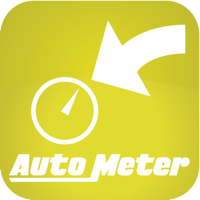 AutoMeter Firmware Update Tool