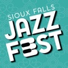 Sioux Falls Jazz and Blues JazzFest 2017