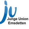 Junge Union Emsdetten