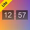 Smooth Countdown Lite App Positive Reviews