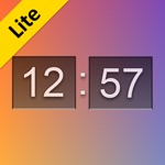Download Smooth Countdown Lite app