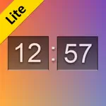 Smooth Countdown Lite App Positive Reviews