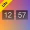 Smooth Countdown Lite anmeldelser