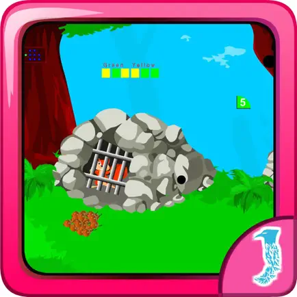 Woodchuck Escape Читы
