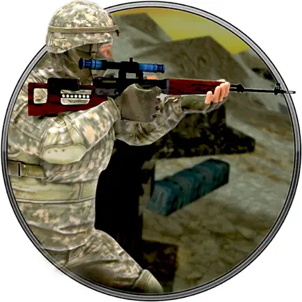 Counter Terrorist Strike Force & Shooter Simulator Cheats