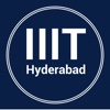 Network for IIIT Hyderabad