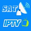 IPTV SAT LINKS (M3U - XSPF List)