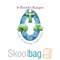 St Patrick's School Kaiapoi, Skoolbag App for parent and student community