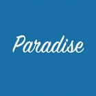 Top 20 Food & Drink Apps Like Paradise Grill - Best Alternatives