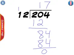 Tower Math® iPad image 3