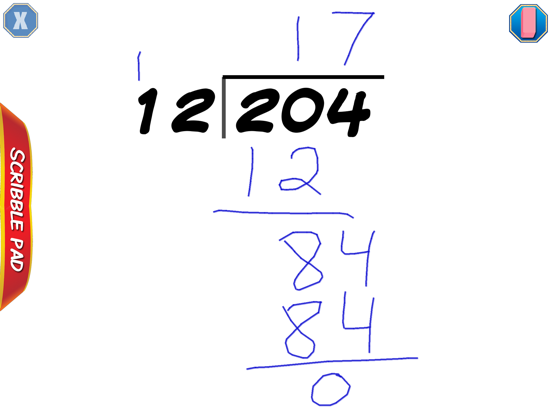 Screenshot #6 pour Tower Math®