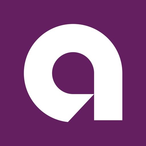 Ally Mobile