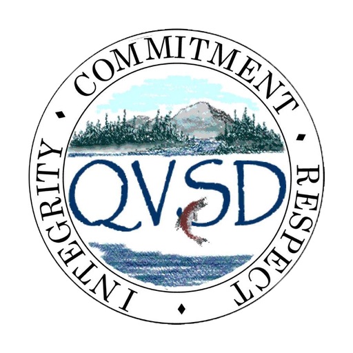 QV Mobile icon